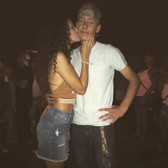 sydneyjo3